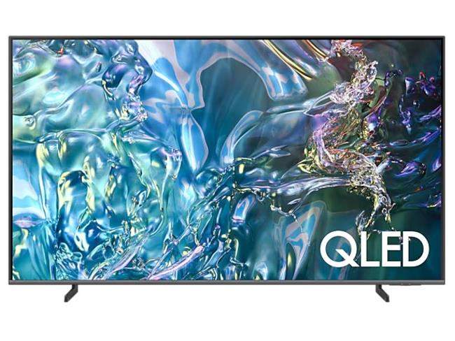 Televizori i oprema - Samsung QE43Q67DAUXXH QLED TV 43