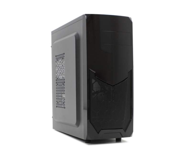 PC Računari - EWE PC 1**** MICROSOFT OFFICE racunar Ryzen 5 5600G/16GB/500GB/Win11 Pro - Avalon ltd