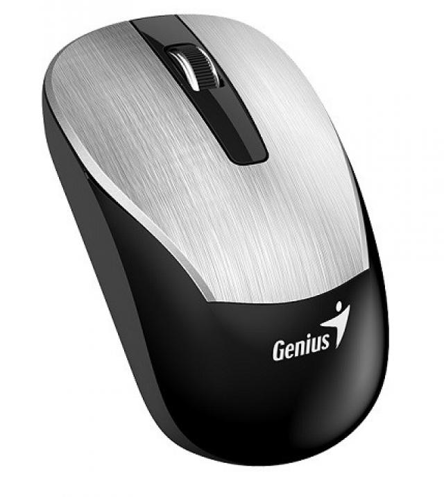 Računarske periferije i oprema - GENIUS ECO-8015 WIRELESS - Avalon ltd