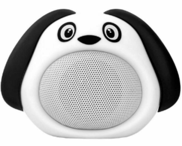 Računarske periferije i oprema - SNOOPY BLUETOOTH ZVUCNIK - Avalon ltd