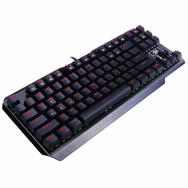 Računarske periferije i oprema - REDRAGON TASTATURA USAS K553 MECHANICAL TASTATURA - Avalon ltd