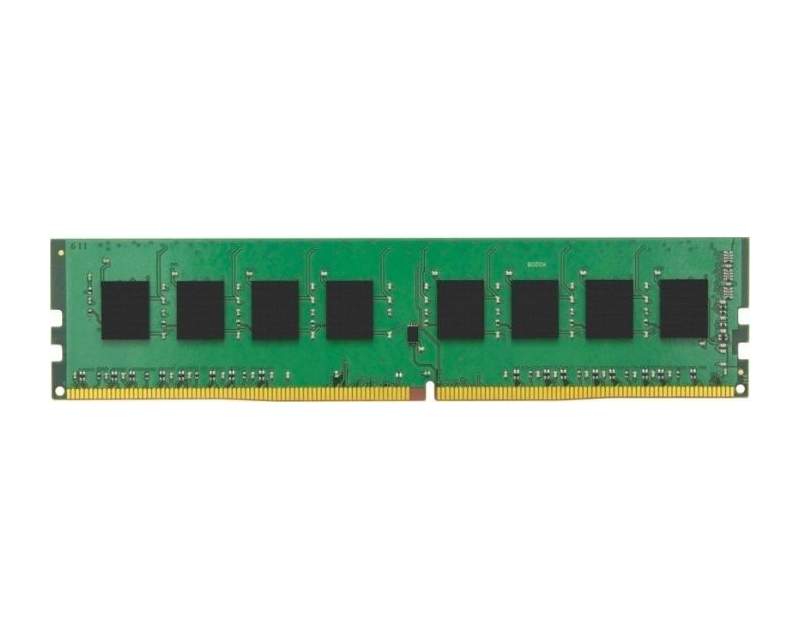 Računarske komponente - KINGSTON DIMM DDR4 16GB 3200MT/s KVR32N22D8/16 - Avalon ltd