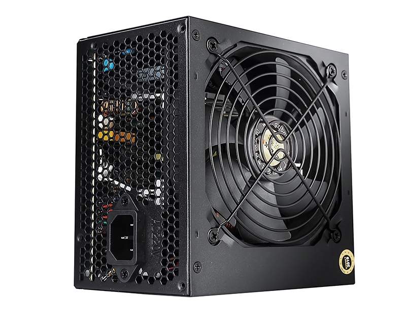 Računarske komponente - EVESKY 700WS PC 700W napajanje - Avalon ltd