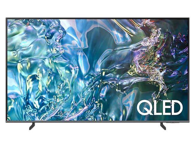 Televizori i oprema - Samsung QE55Q67DAUXXH QLED TV 55