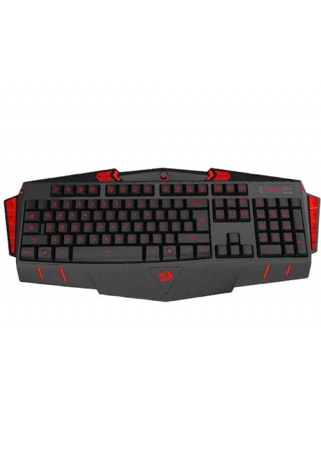 Računarske periferije i oprema - REDRAGON TASTATURA ASURA K501 GAMING - Avalon ltd