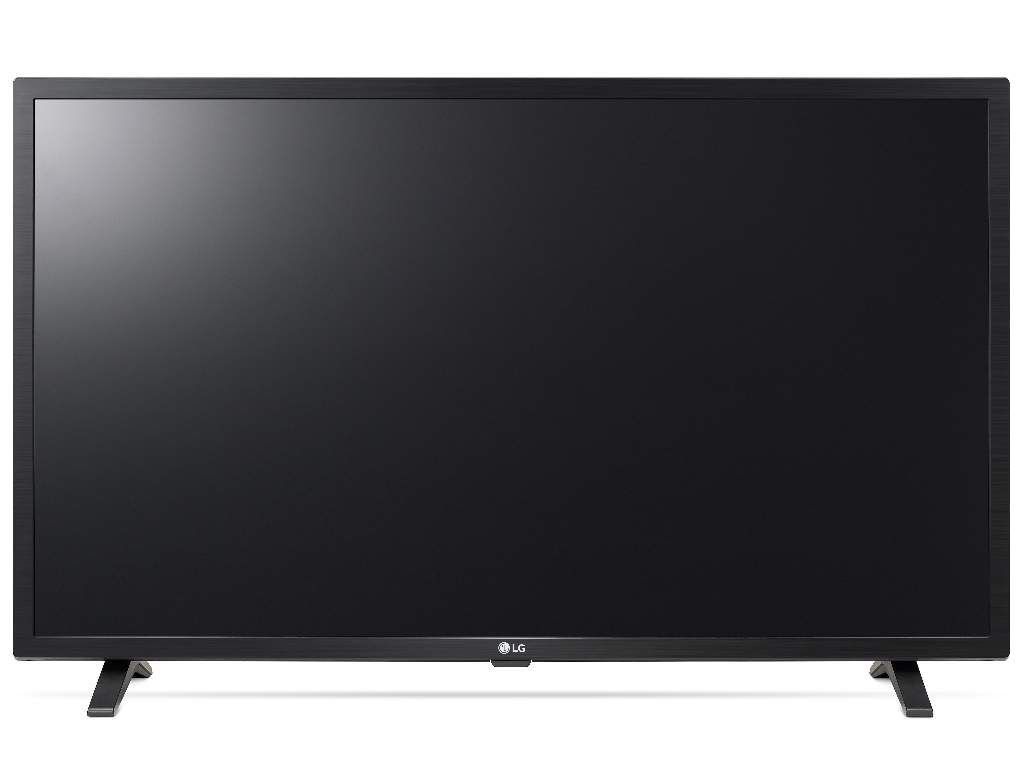 Televizori i oprema - LG 32LQ630B6LA LED TV 32