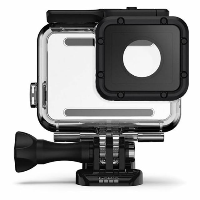 Računarske periferije i oprema - GoPro Protective Housing HERO7 Silver / HERO7 White, Waterproof down to 40m - Avalon ltd