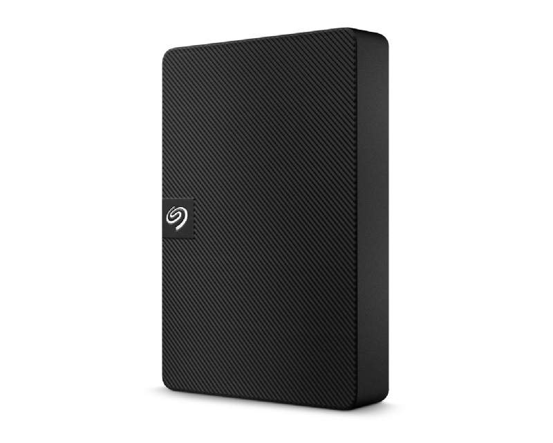 Računarske komponente - SEAGATE Expansion Portable 1TB 2.5