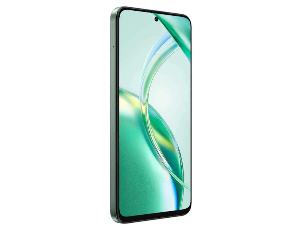 Mobilni telefoni i oprema - Honor 200 Smart 4GB /256GB, zeleni - Avalon ltd