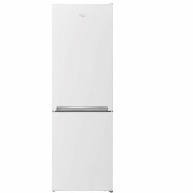 Veliki kućni aparati - BEKO KOMBINOVANI NEO FROST FRIŽIDER RCNA 366I 30 W - Avalon ltd