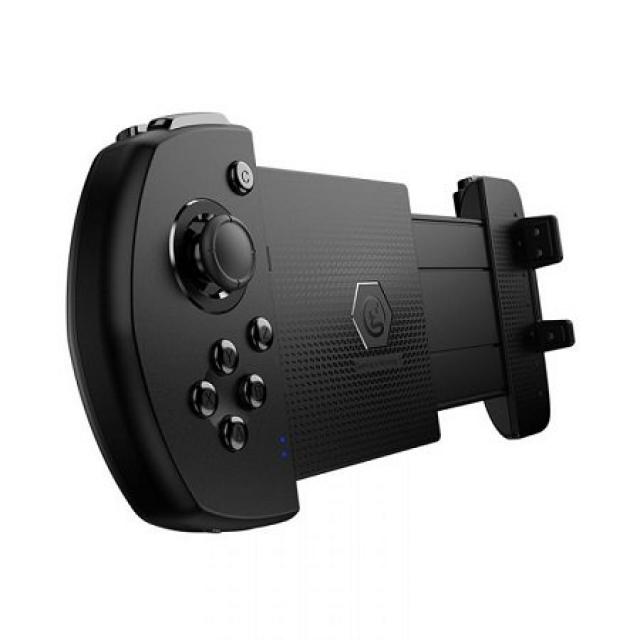 Gaming konzole i oprema - G6 Stretchable Wireless Controller - Avalon ltd