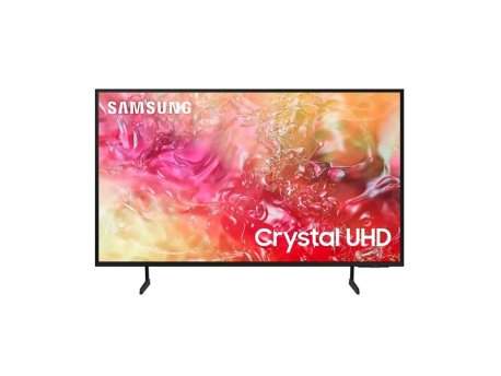 Televizori i oprema - Samsung UE55DU7192UXXH LED TV 55