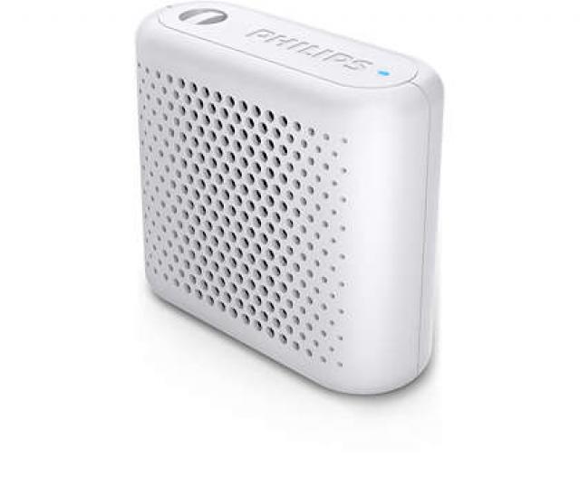 Računarske periferije i oprema - PHILIPS bluetooth zvučnik BT55W/00 - Avalon ltd