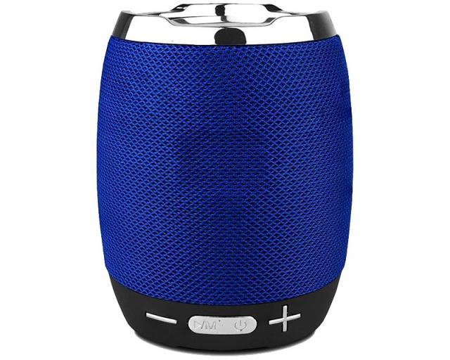 Računarske periferije i oprema - XTREME G13 BLUETOOTH ZVUCNIK PLAVI - Avalon ltd