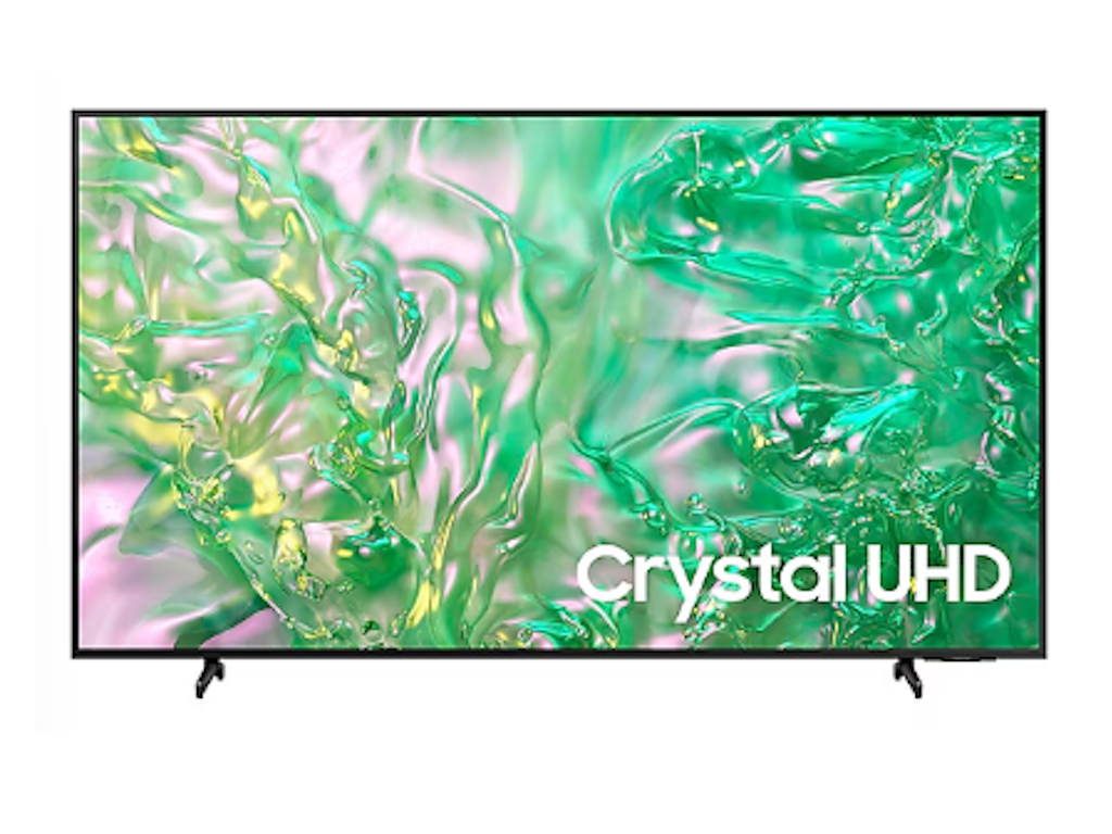 Televizori i oprema - Samsung UE75DU8072UXXH LED TV 75