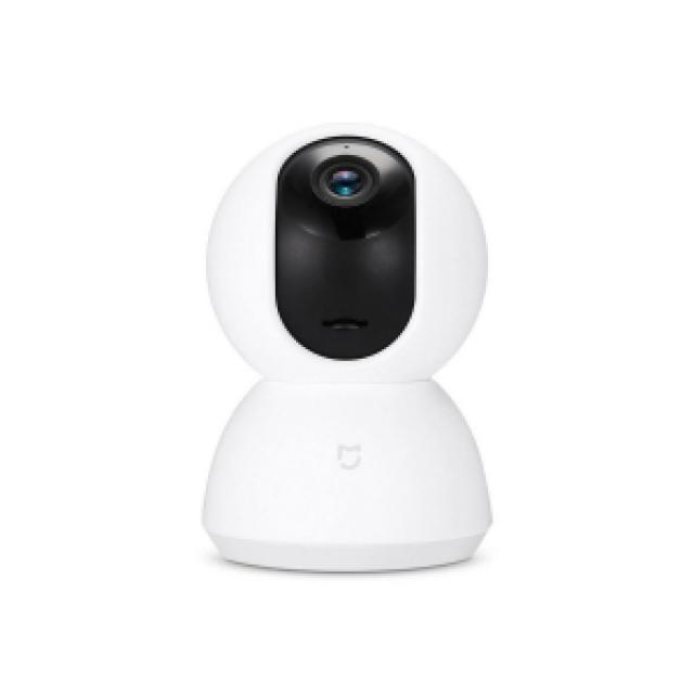 Računarske periferije i oprema - SMART HOME MI HOME SECURITY CAMERA 360 1080P - Avalon ltd