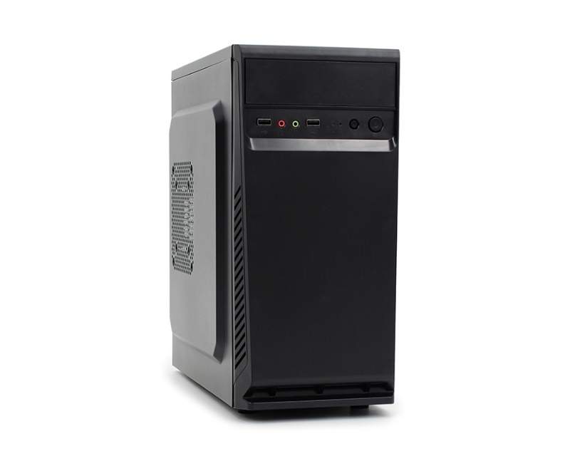 PC Računari - EWE PC INTEL OFFICE racunar i3-10100/16GB/480GB + mis - Avalon ltd