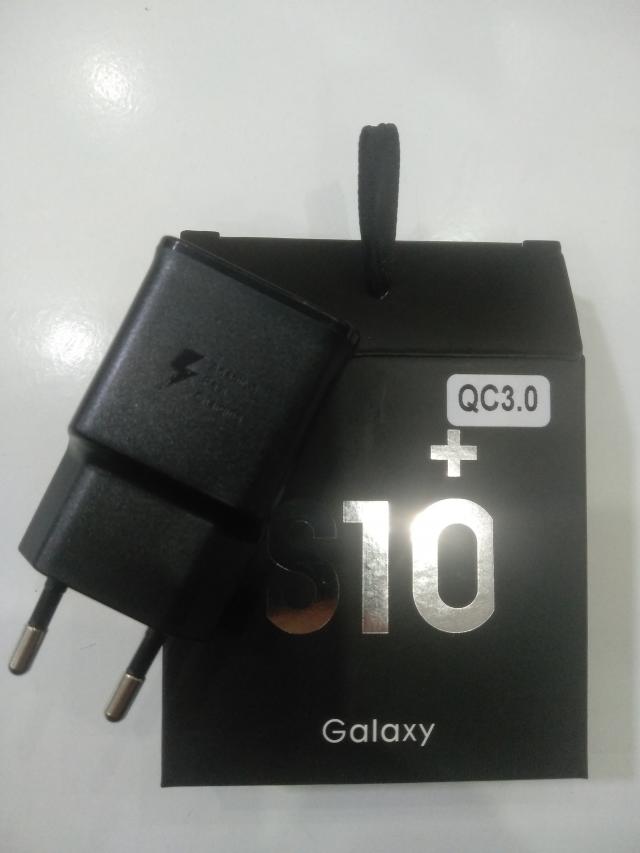 Kablovi, adapteri i punjači - USB ADAPTER S10+ 3.0 - Avalon ltd