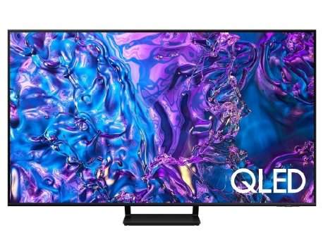 Televizori i oprema - Samsung QE75Q70DATXXH QLED TV 75