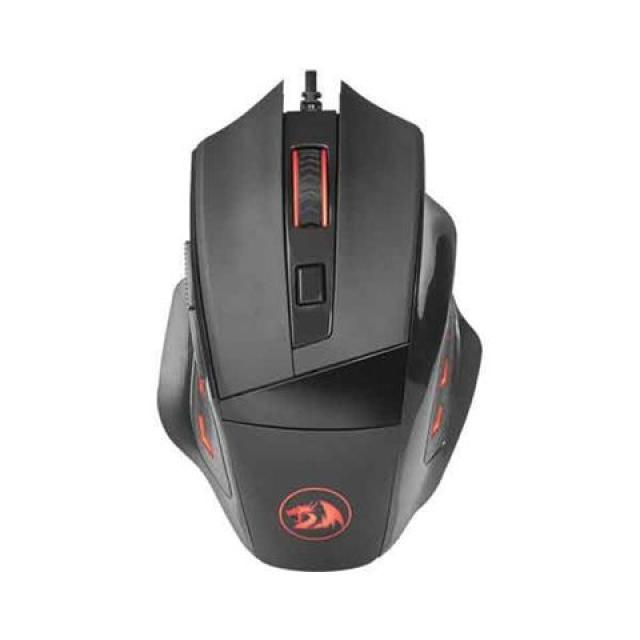 Računarske periferije i oprema - REDRAGON MIS PHASER M609 GAMING - Avalon ltd