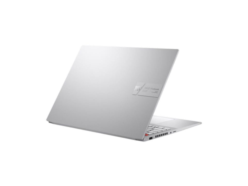 Laptop računari i oprema - Asus K6602VV-OLED-MX931X Win11 PRO/i9-13900H/16GB DDR5/1TB SSD/16