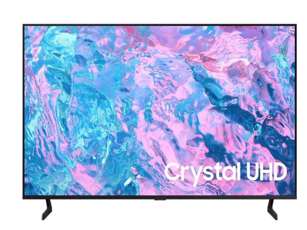 Televizori i oprema - Samsung UE50DU7192UXXH LED TV 50