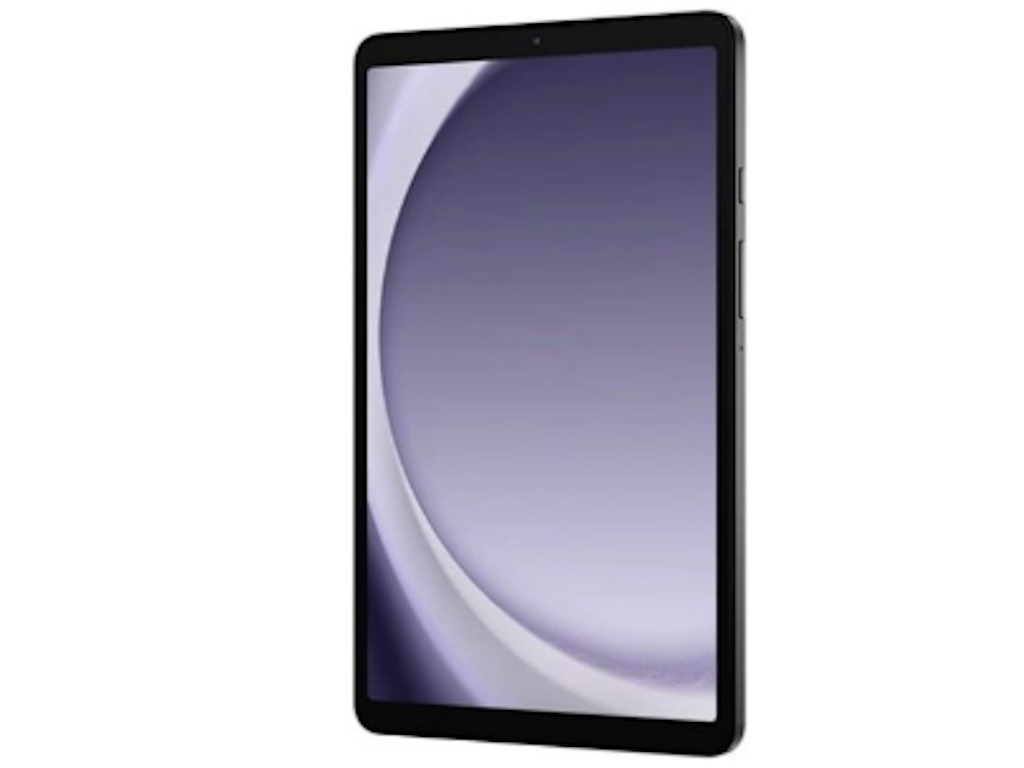 Tableti i oprema - Samsung Galaxy Tab A9+ ,11.0