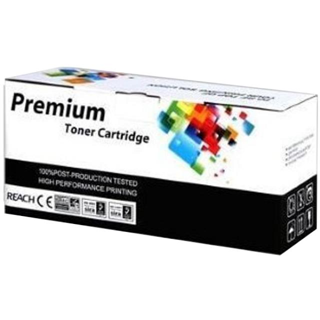 Štampači, skeneri i oprema - MasterColor SM-111 Crni toner - Avalon ltd