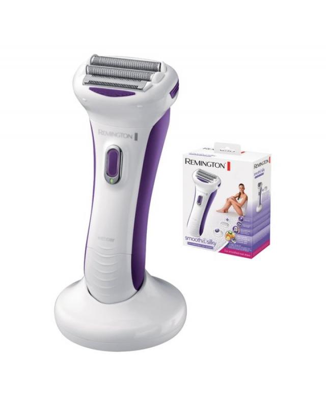 Aparati za ličnu njegu - Remington wdf5030 e51 epilator - Avalon ltd