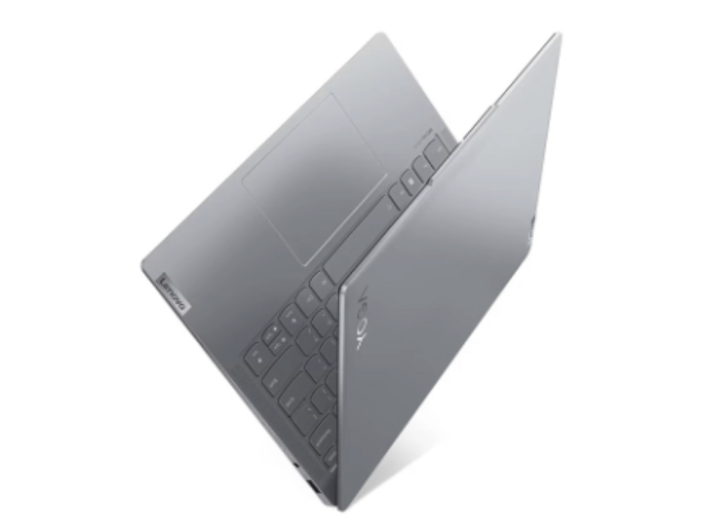 Laptop računari i oprema - Lenovo Yoga Slim 6 14IRH8 i5-13500H/16GB DDR5/1TB SSD/14