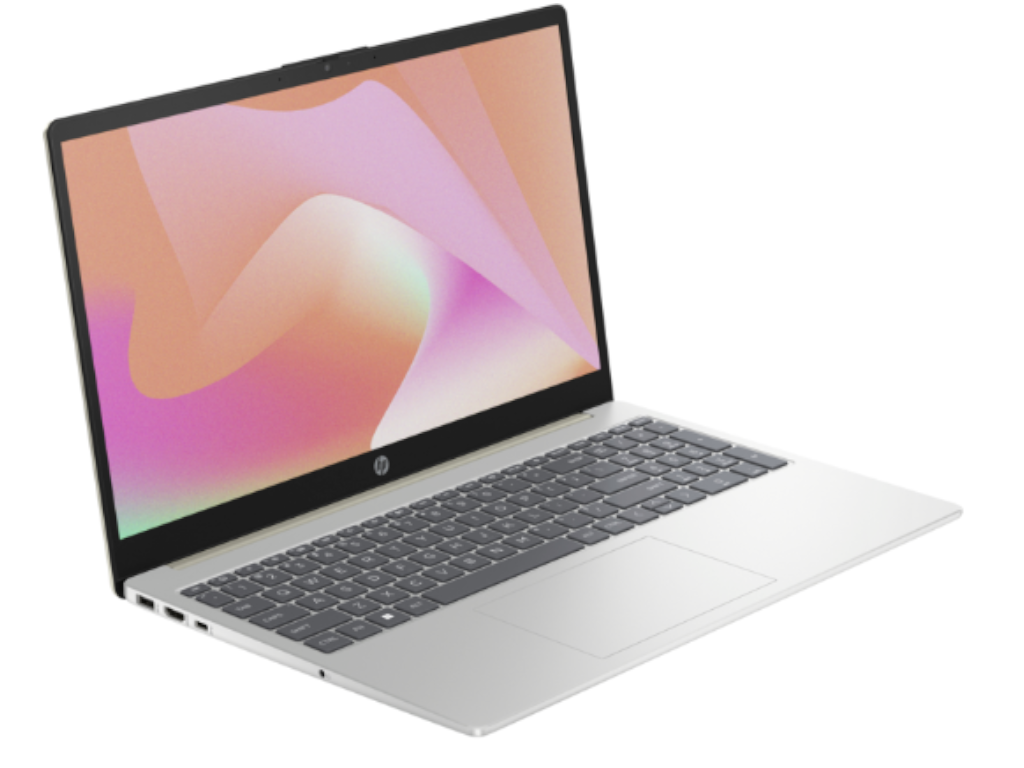 Laptop računari i oprema - HP 15-fd0081nm i5-1335U/8GB/512GB SSD/15.6