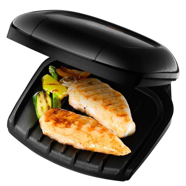 Mali kućanski aparati - Russell Hobbs 18870-56 Family Grill - Avalon ltd